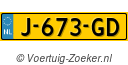 J673GD
