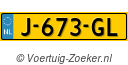 J673GL