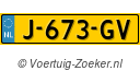 J673GV