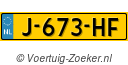 J673HF