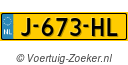 J-673-HL