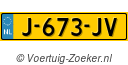 J673JV