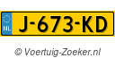 J673KD