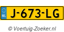 J673LG