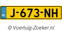 J673NH