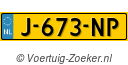J673NP