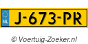 J-673-PR