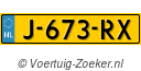 J673RX