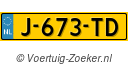 J673TD