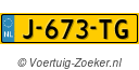 J673TG