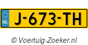 J673TH