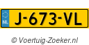 J673VL