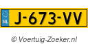 J673VV