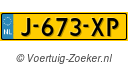 J673XP