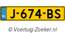 J674BS