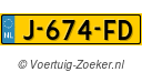 J674FD
