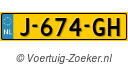 J674GH