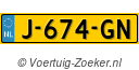 J674GN