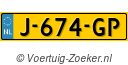 J674GP