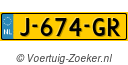 J674GR