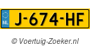 J674HF