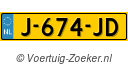 J674JD