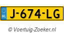 J674LG