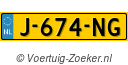 J674NG