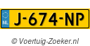 J674NP