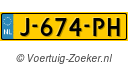 J674PH