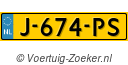 J674PS
