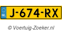 J674RX