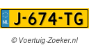 J674TG