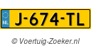 J674TL