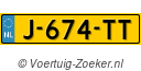 J674TT