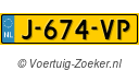 J674VP