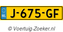 J675GF
