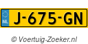 J675GN