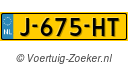 J675HT