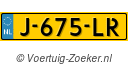 J675LR