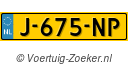 J675NP