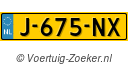 J675NX