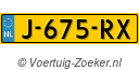 J675RX