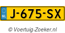 J675SX