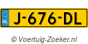 J676DL