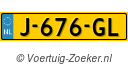 J676GL