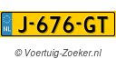 J676GT