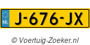 J676JX