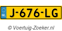 J676LG