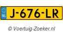 J676LR